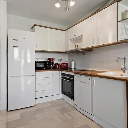 Apartment Golfers Paradise By Costarentals - Ref 198 Fuengirola